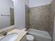 4715 N Sheridan Unit 12S, Chicago, IL 60640