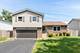 1028 Knollwood, Bartlett, IL 60103