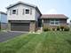 1028 Knollwood, Bartlett, IL 60103