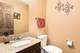 1028 Knollwood, Bartlett, IL 60103
