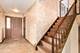 1028 Knollwood, Bartlett, IL 60103