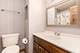 1028 Knollwood, Bartlett, IL 60103
