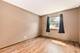 1028 Knollwood, Bartlett, IL 60103