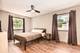 1028 Knollwood, Bartlett, IL 60103