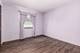 1028 Knollwood, Bartlett, IL 60103