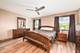 1028 Knollwood, Bartlett, IL 60103