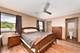 1028 Knollwood, Bartlett, IL 60103