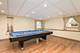 1028 Knollwood, Bartlett, IL 60103