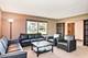 1028 Knollwood, Bartlett, IL 60103