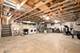1028 Knollwood, Bartlett, IL 60103
