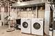 1028 Knollwood, Bartlett, IL 60103