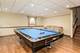 1028 Knollwood, Bartlett, IL 60103