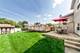1028 Knollwood, Bartlett, IL 60103