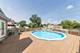 1028 Knollwood, Bartlett, IL 60103