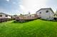 1028 Knollwood, Bartlett, IL 60103