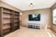 1028 Knollwood, Bartlett, IL 60103