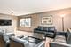 1028 Knollwood, Bartlett, IL 60103