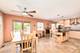 1028 Knollwood, Bartlett, IL 60103