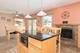 1028 Knollwood, Bartlett, IL 60103