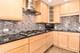 1028 Knollwood, Bartlett, IL 60103