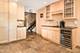 1028 Knollwood, Bartlett, IL 60103