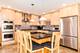 1028 Knollwood, Bartlett, IL 60103