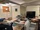622 W Briar Unit G, Chicago, IL 60657