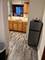 622 W Briar Unit G, Chicago, IL 60657