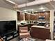 622 W Briar Unit G, Chicago, IL 60657