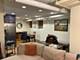 622 W Briar Unit G, Chicago, IL 60657