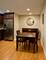 622 W Briar Unit G, Chicago, IL 60657