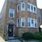 1643 E 86th, Chicago, IL 60617