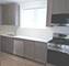 1643 E 86th, Chicago, IL 60617