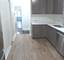 1643 E 86th, Chicago, IL 60617