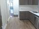 1643 E 86th, Chicago, IL 60617