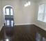 1643 E 86th, Chicago, IL 60617