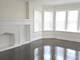 1643 E 86th, Chicago, IL 60617
