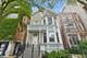 2553 N Southport Unit 1F, Chicago, IL 60614