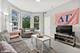 2553 N Southport Unit 1F, Chicago, IL 60614
