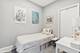 2553 N Southport Unit 1F, Chicago, IL 60614