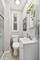 2553 N Southport Unit 1F, Chicago, IL 60614