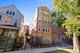 3555 W Lyndale Unit 1B, Chicago, IL 60647