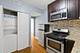 3555 W Lyndale Unit 1B, Chicago, IL 60647