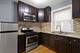 3555 W Lyndale Unit 1B, Chicago, IL 60647