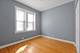 3555 W Lyndale Unit 1B, Chicago, IL 60647