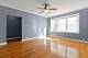 3555 W Lyndale Unit 1B, Chicago, IL 60647