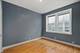 3555 W Lyndale Unit 1B, Chicago, IL 60647
