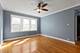 3555 W Lyndale Unit 1B, Chicago, IL 60647