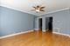3555 W Lyndale Unit 1B, Chicago, IL 60647