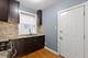 3555 W Lyndale Unit 1B, Chicago, IL 60647